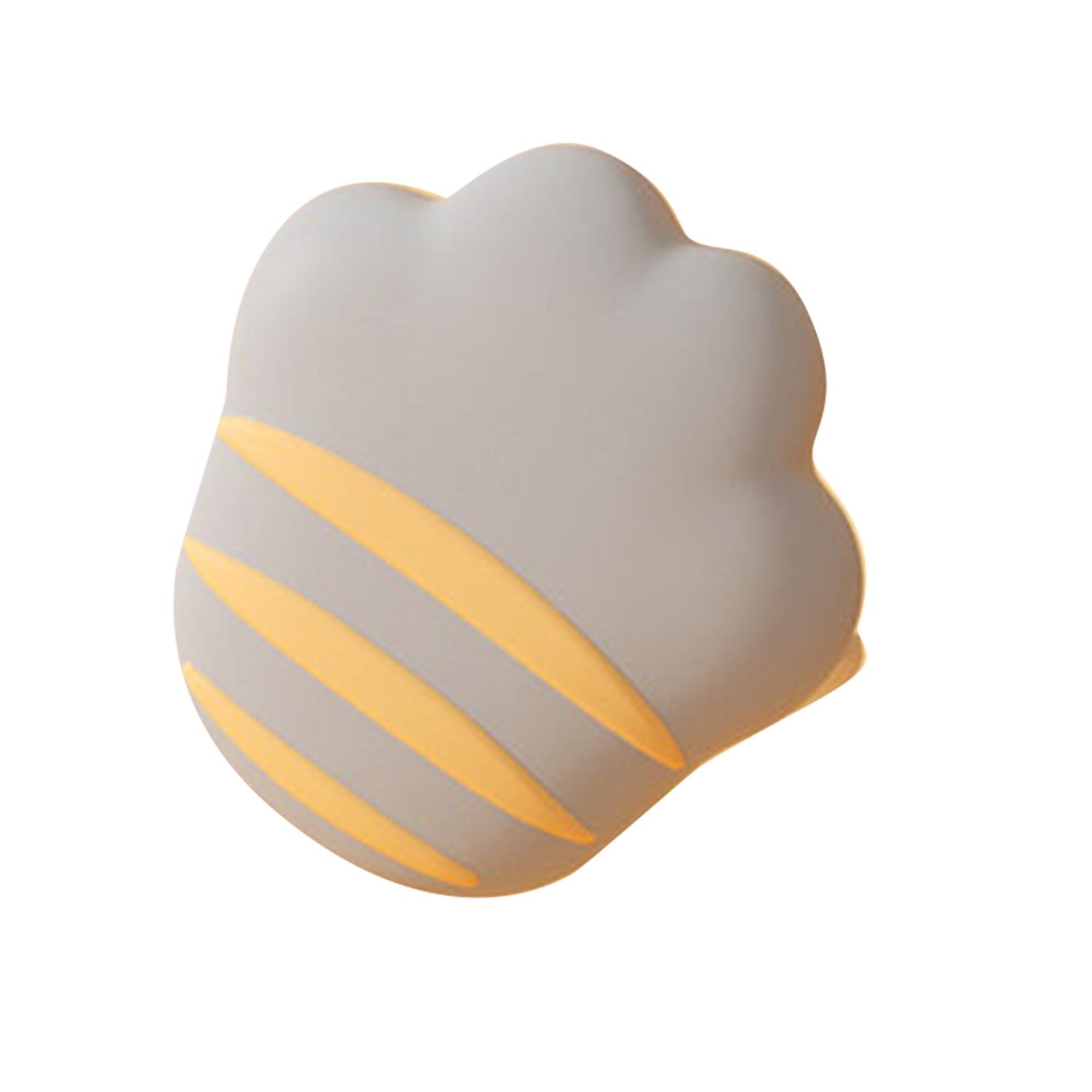 Corner Protector Safe Eco-friendly Silicone Baby Proofing Edge Cover for Table BoSaiD