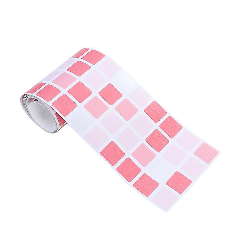 1pcs Kitchen Wall Tile