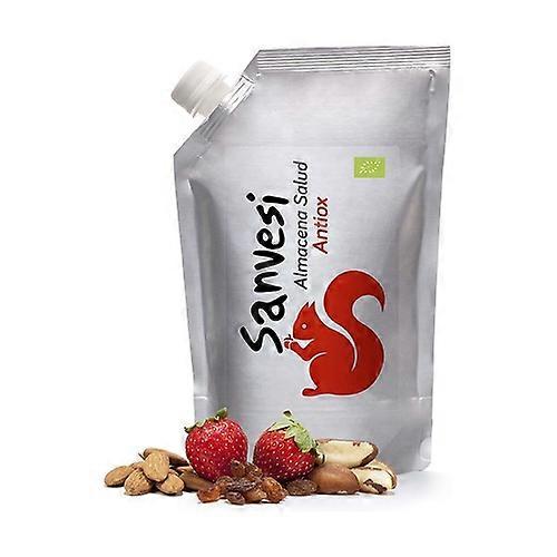 Ecological Antiox Mix 450 g