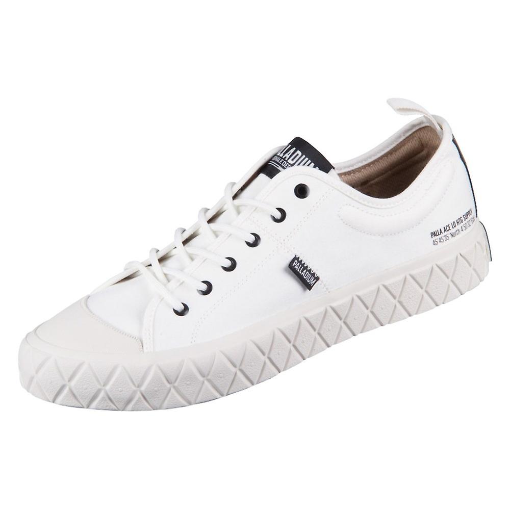 Shoes Palladium 78571116M