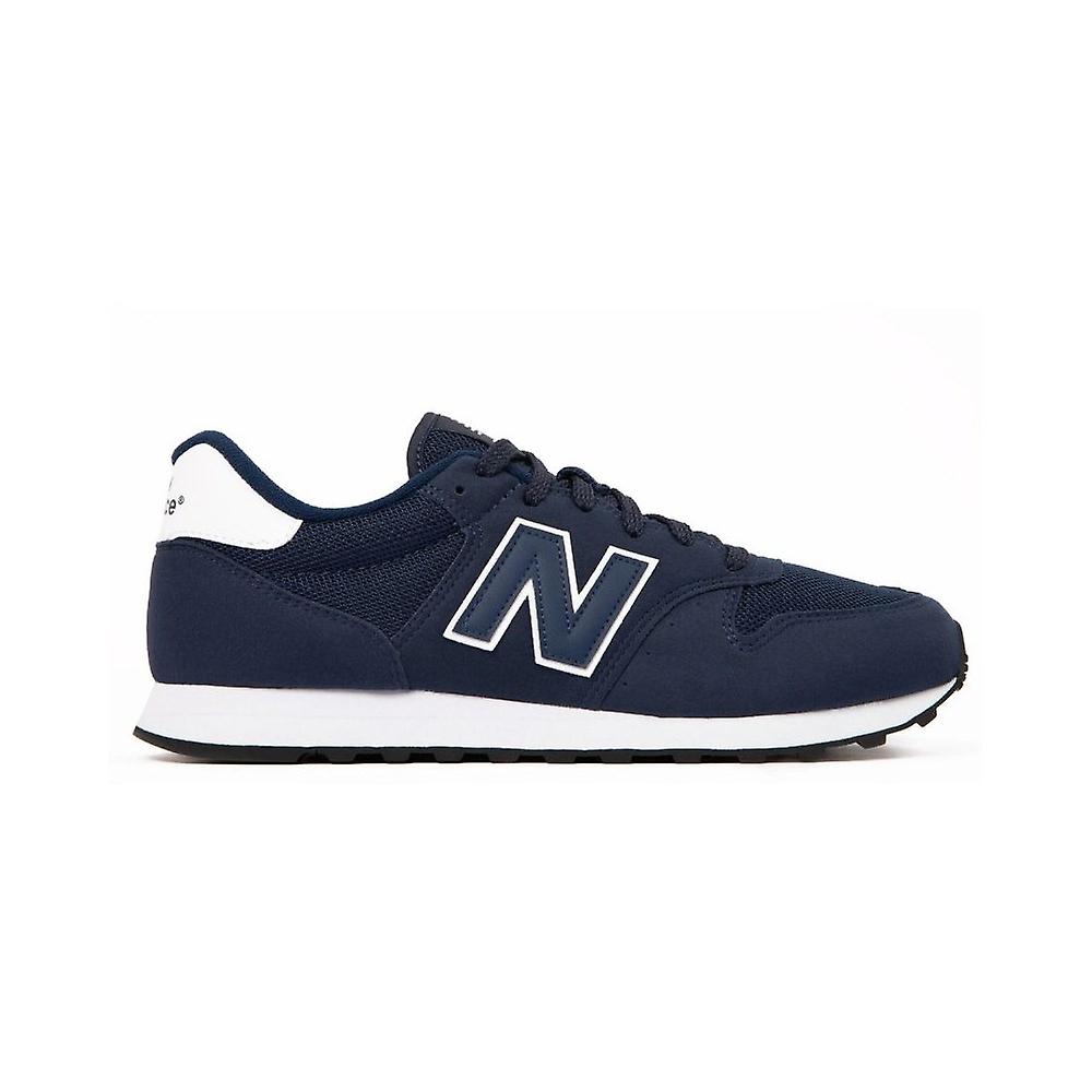 Shoes New Balance 500 GM500EN2