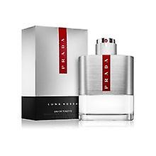 Prada - Luna Rossa for Men EDT 50ml