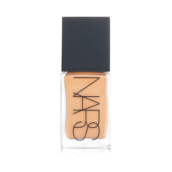 Nars Light Reflecting Foundation - Vallauris (medium 1.5) 30ml/1oz