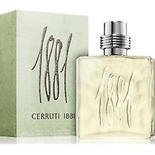 Cerruti - 1881 Barbati EDT 100ml