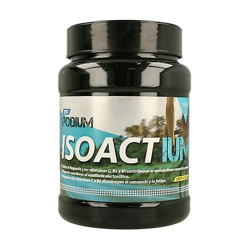 Isoactium 600 g
