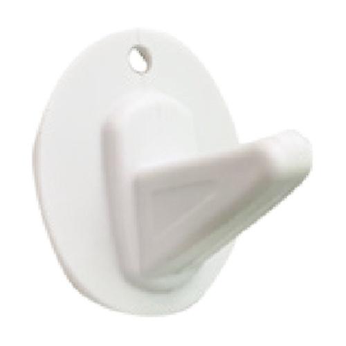 Hook For Solid Shampoo 1 unit