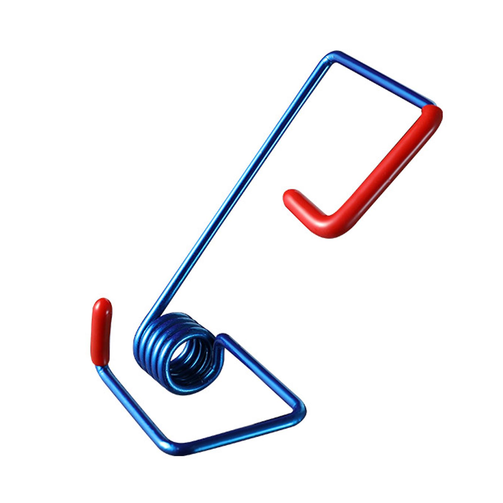 Windshield Wiper Arm Pressure Spring Booster - Wiper Arm Pressure Spring Set UK