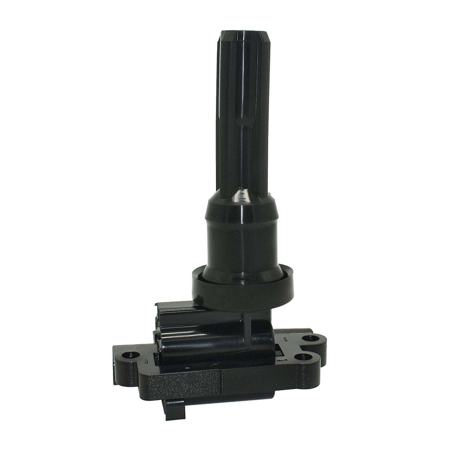 Ignition coil MD363552