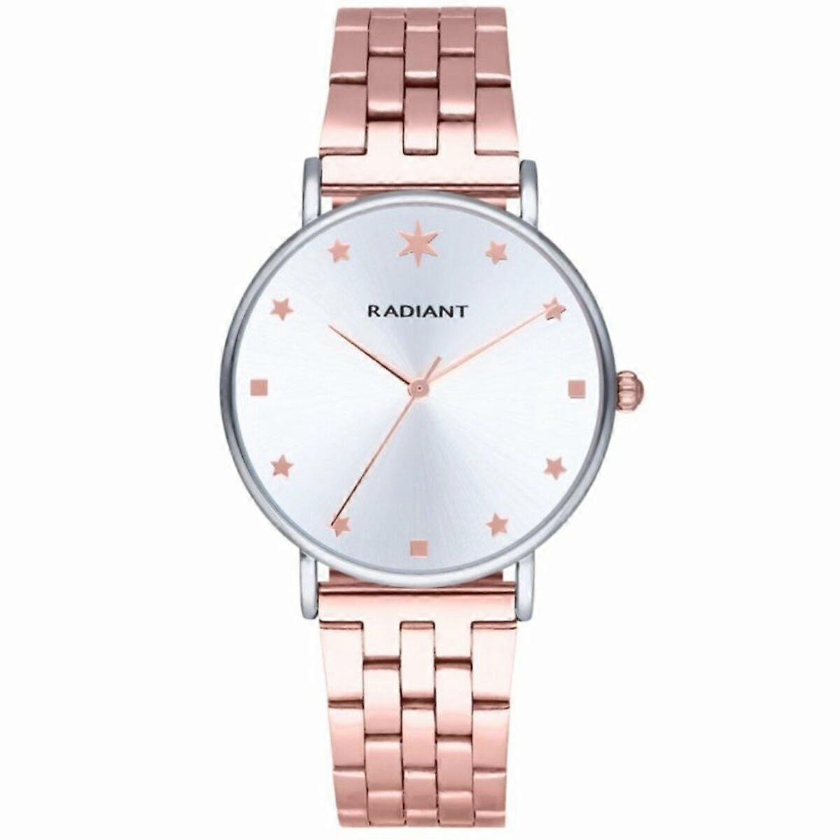 Women's Watch Radiant RA585203 (Ø 36 mm)
