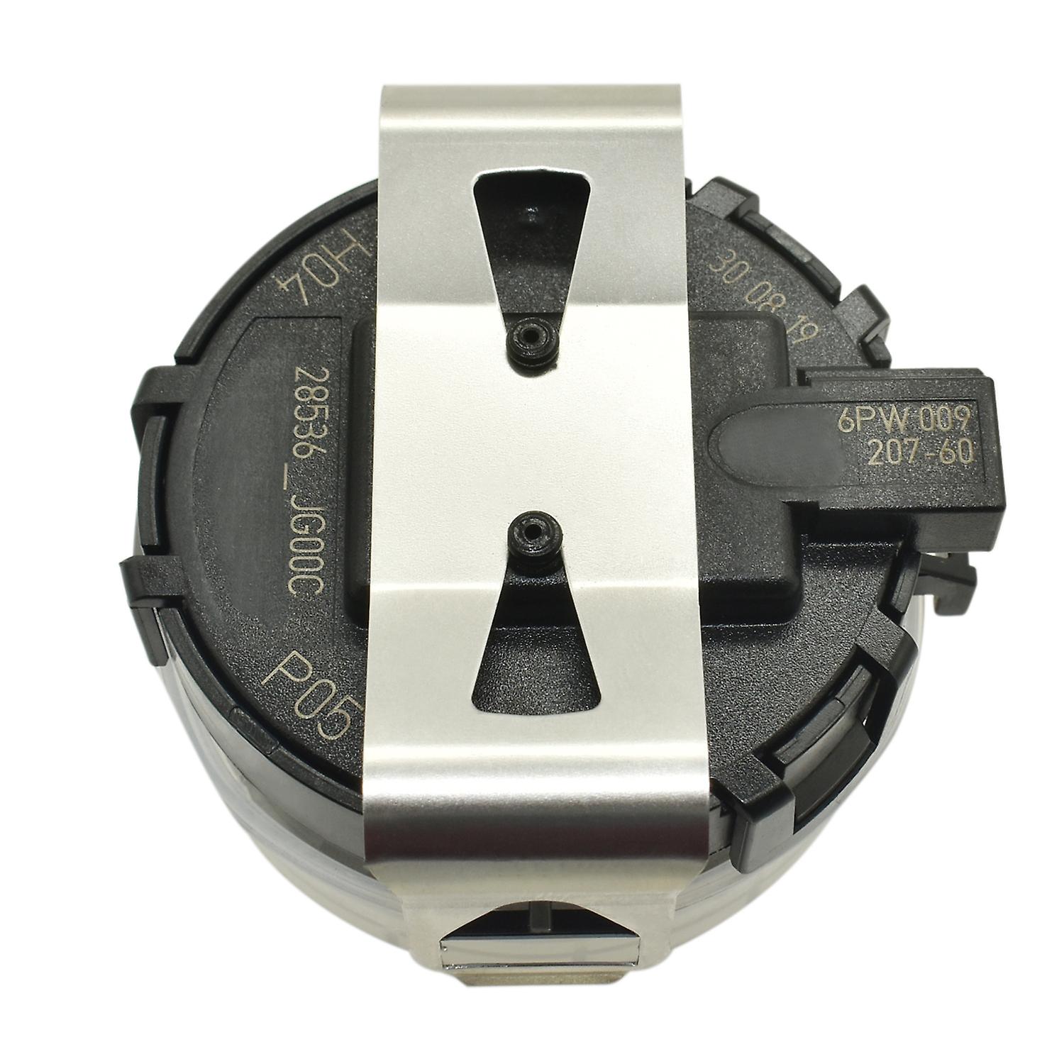 Relays 28536-JG00C