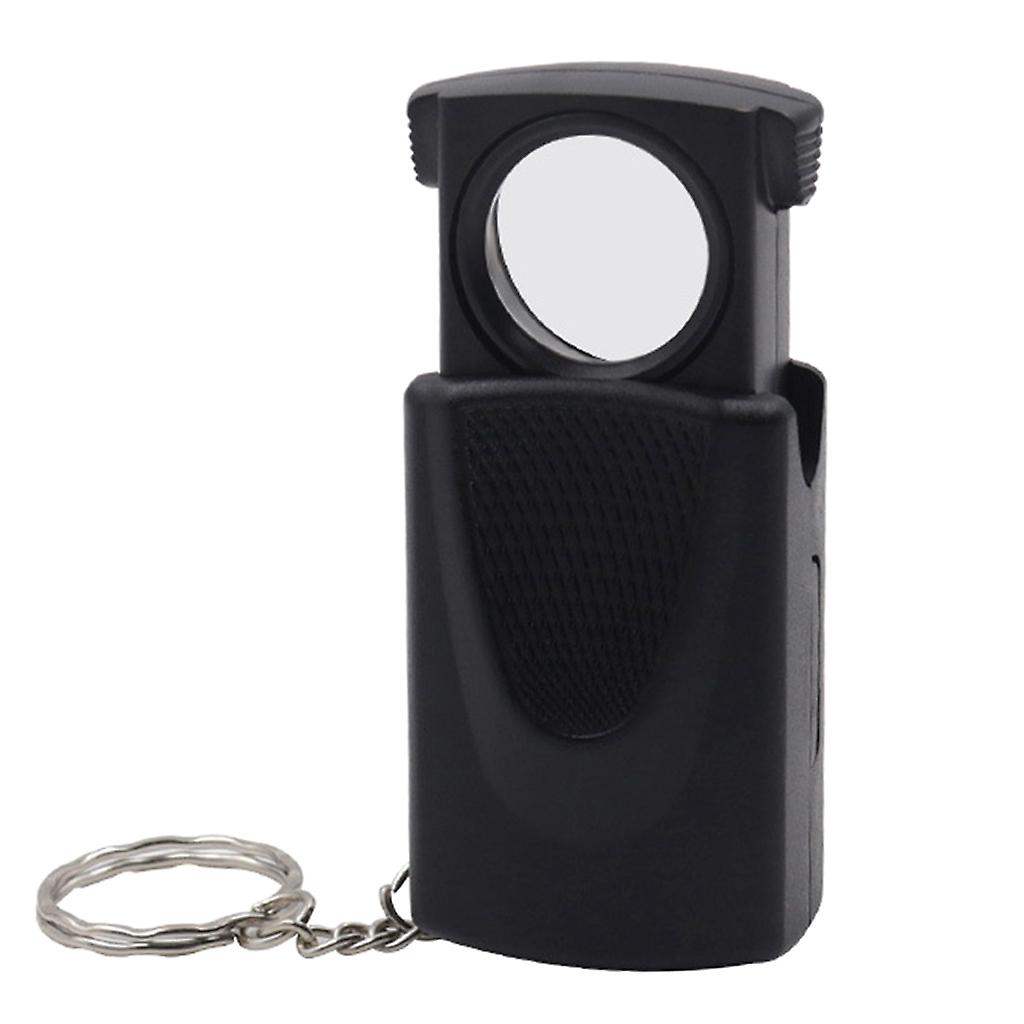 Optical Glass Lens  High Definition  Amplification More Comfortable for Vision