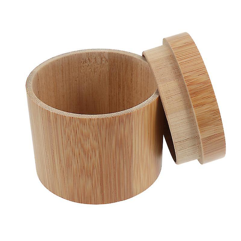 The New 1pcs Mens Watch Box