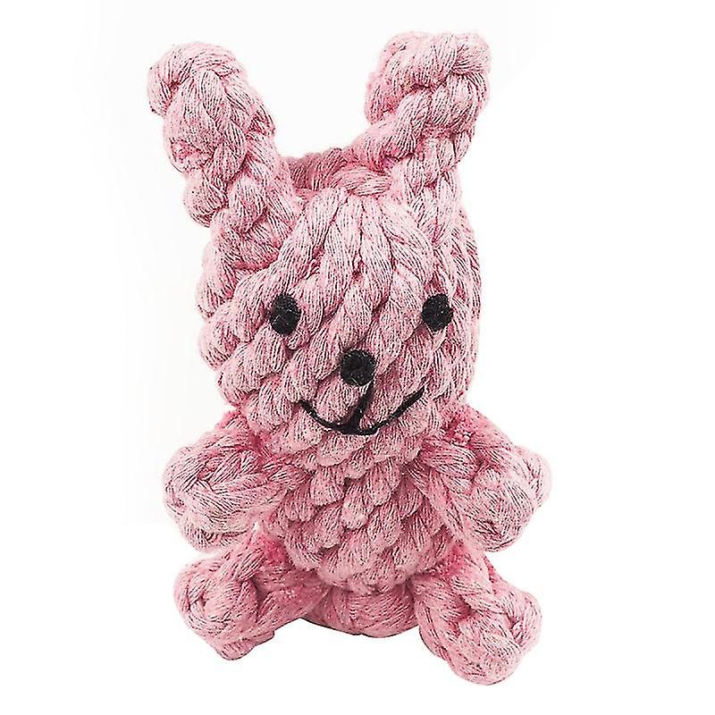 1pcs Pet Toys For Cat