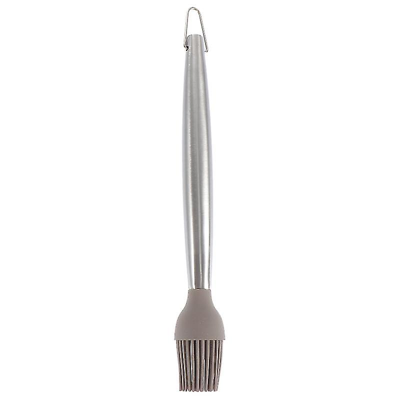 1pcs Sauce Brush