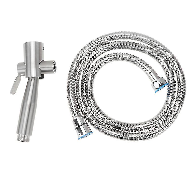1set Faucet Sprayer
