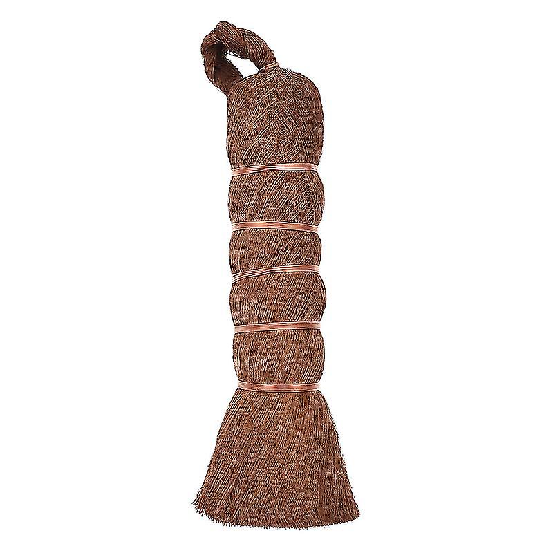 1pcs Dish Brushes