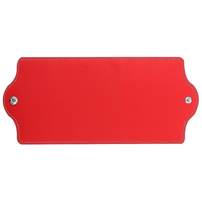 1pcs Mask Storage Container