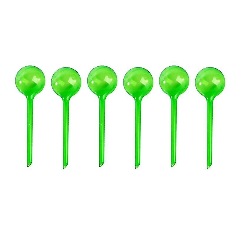 Pvc Storage Container For Watering Plant