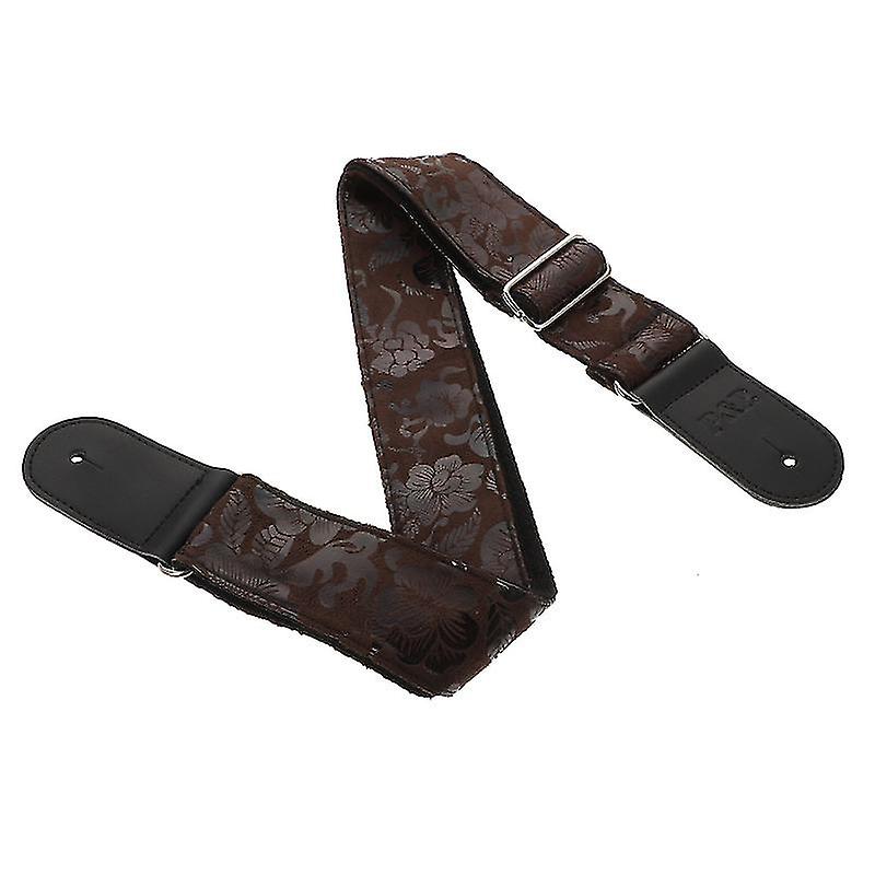 The New 1pcs Guitar Strap