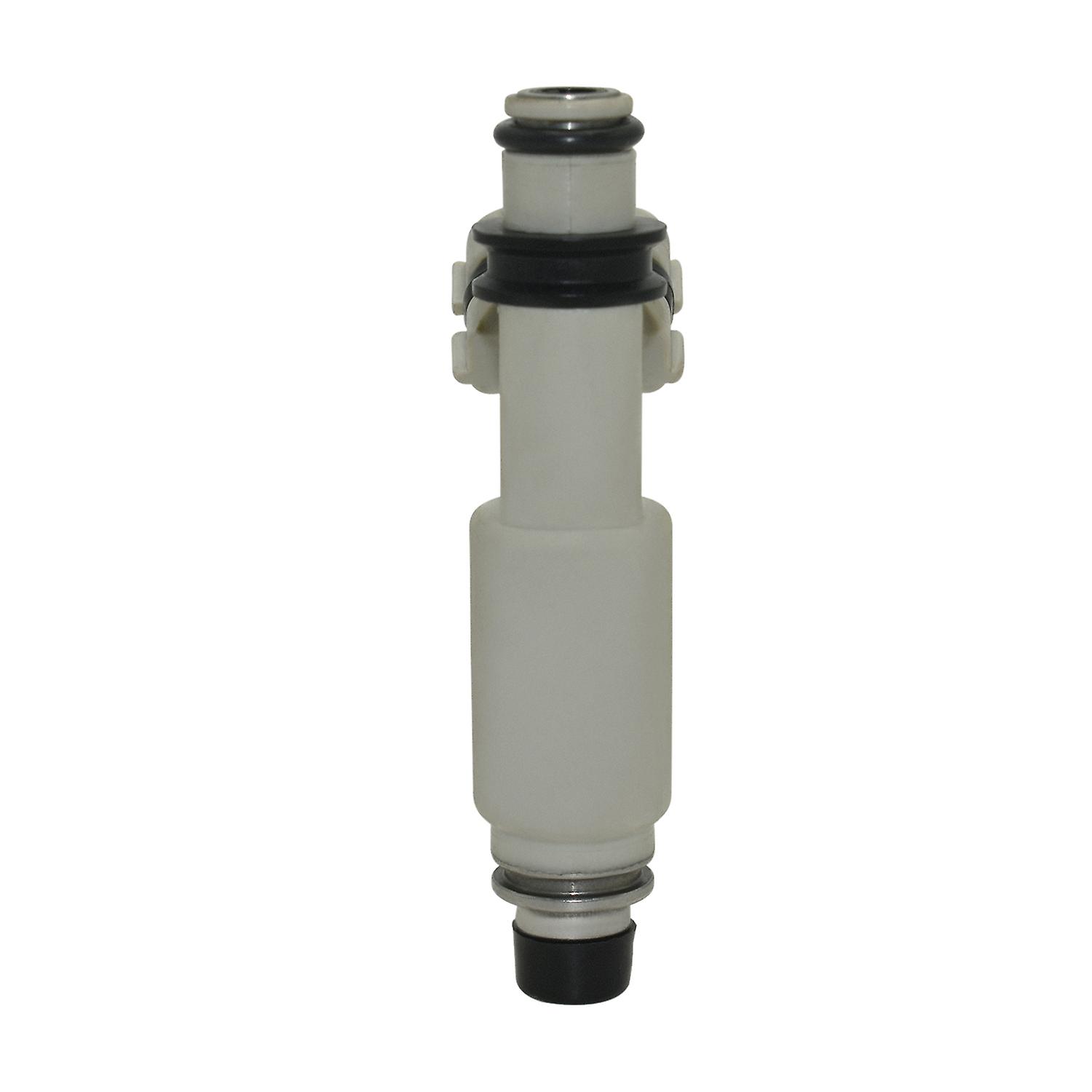 Fuel injector 195500-3100