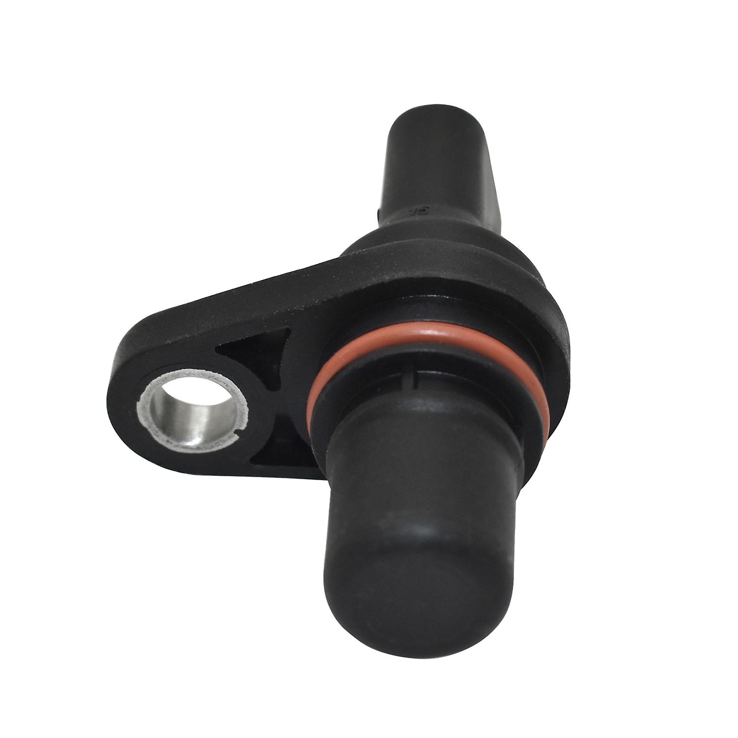 Crankshaft sensor 39180-2R200