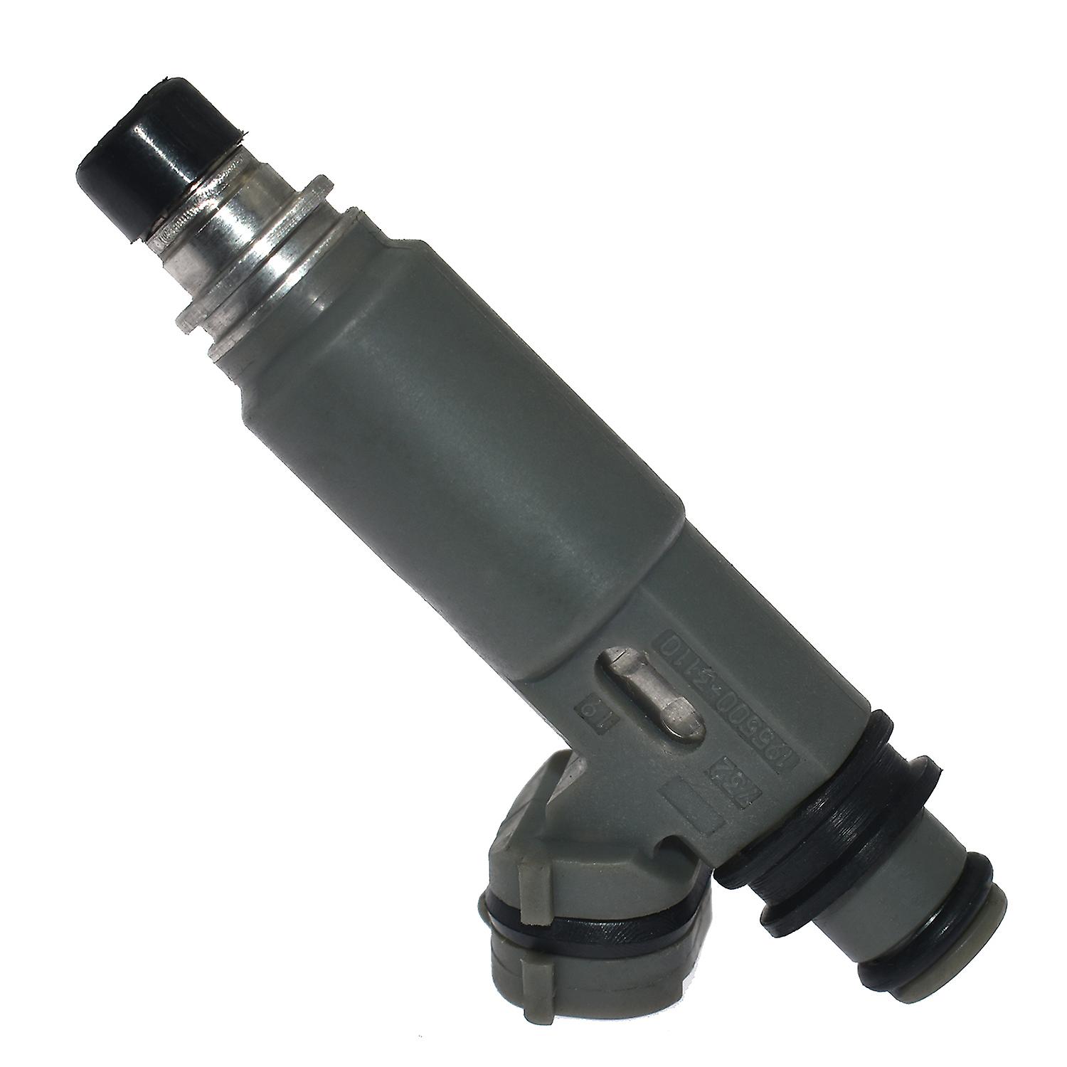 Fuel injector 195500-3110