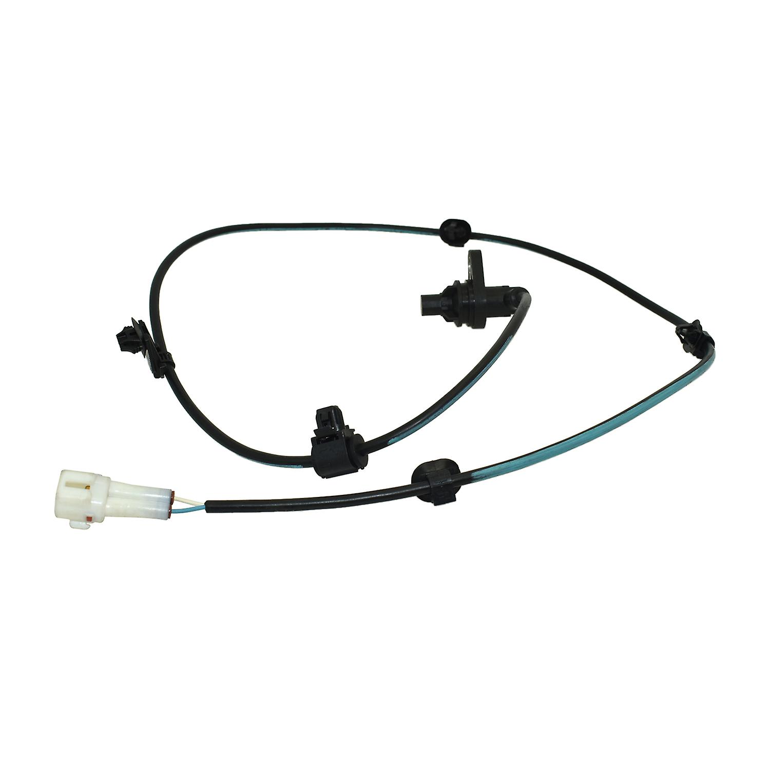 ABS sensor 89545-71020