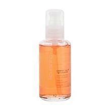 Fanola - Ser cu Cristale Fluide Hranitoare 100ml