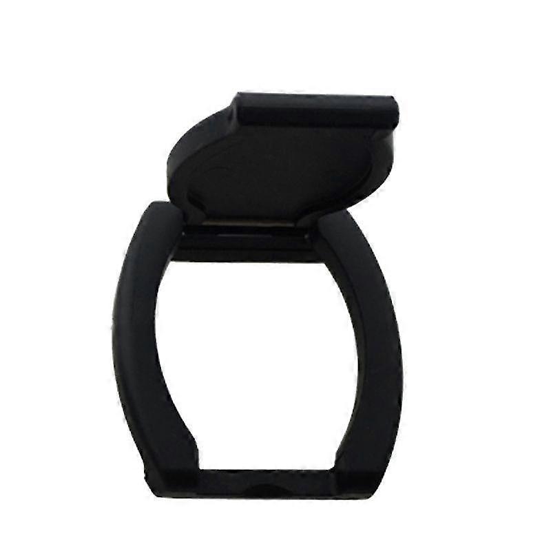 Gizlilik Deklanşörü, Web Kamerası için Lens Kapağı Başlık Kapağını Korur Logitech Pro Webcam C920 C930e C922