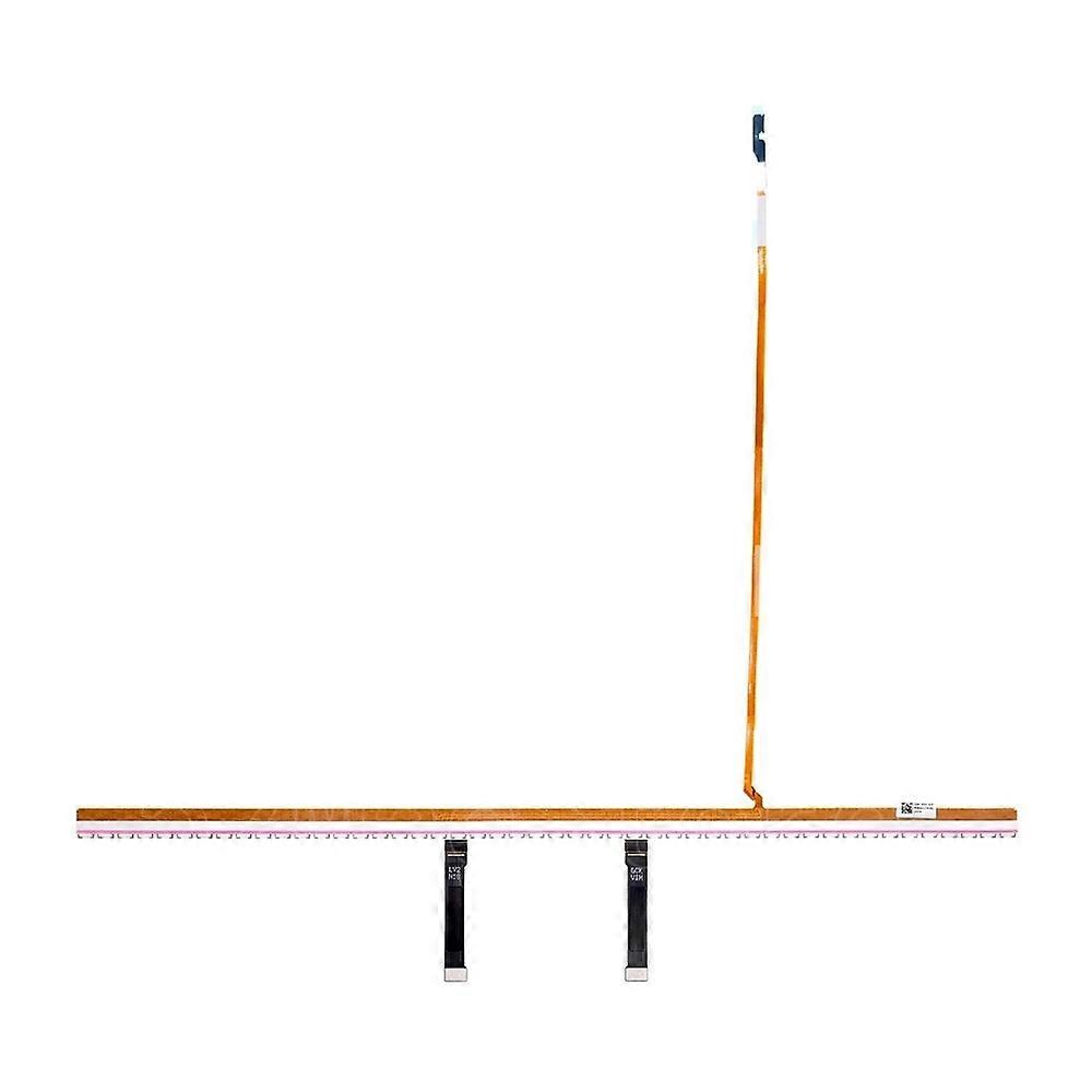 LCD Screen Backlight For MacBook Air 13 inch A1932 2018 2019