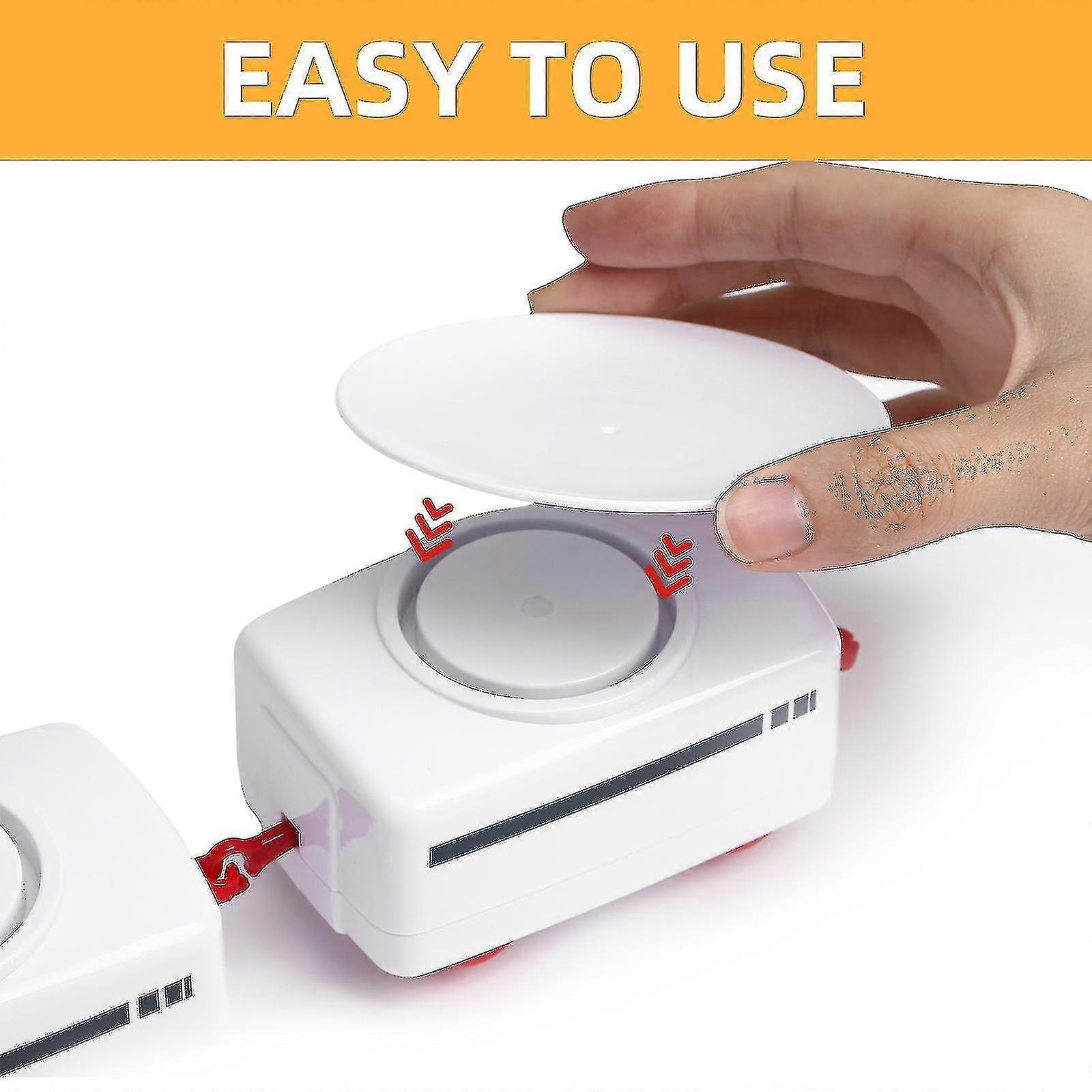 צעצועי המולד סט רכבת ילדים קטר קיטור רכבת ילדים רכבת תחתית קרון רכבת תחתית צעצוע רכבת מתחת לעץ חג המולד