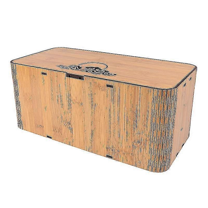 1pcs Food Containers,  Universal Packaging Box