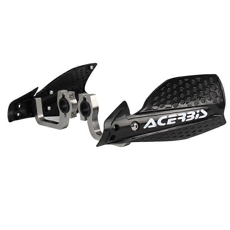 Motocross 22mm 28mm Handbar Handguard Protector Protection For Motorcycle Dirt Pit Bike ATV Quads with Hand Guards Enduro