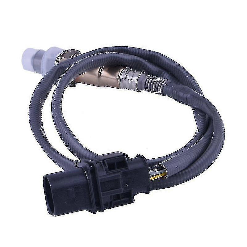 Lsu4.9 O2 Uego Breitband-Sauerstoffsensor für Plx Aem 30-2004 0258017025