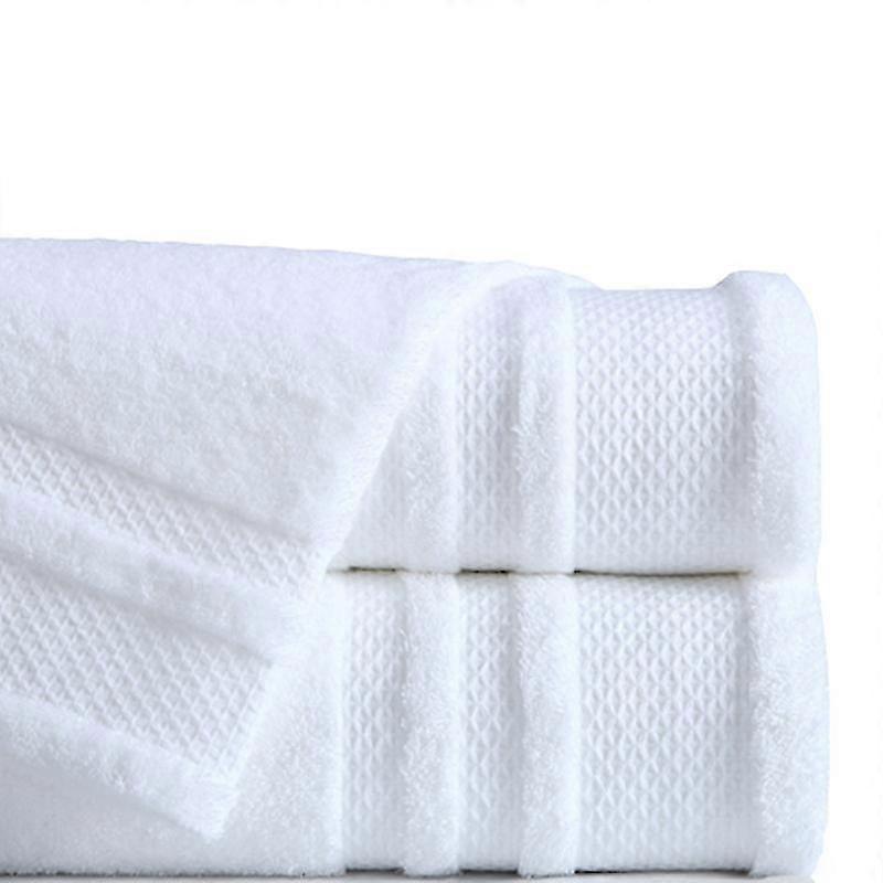 Face Cloth  Very Soft & Absorbent, Quick Dry Bathroom Towels.