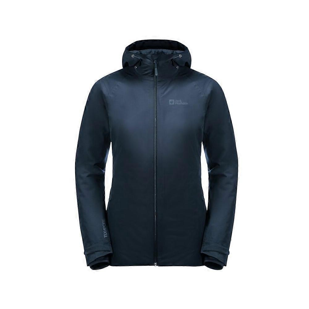 Jackets Jack Wolfskin Glaabach 3in1 11156111010