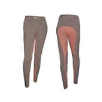 Donna Women´s Riding Breeches