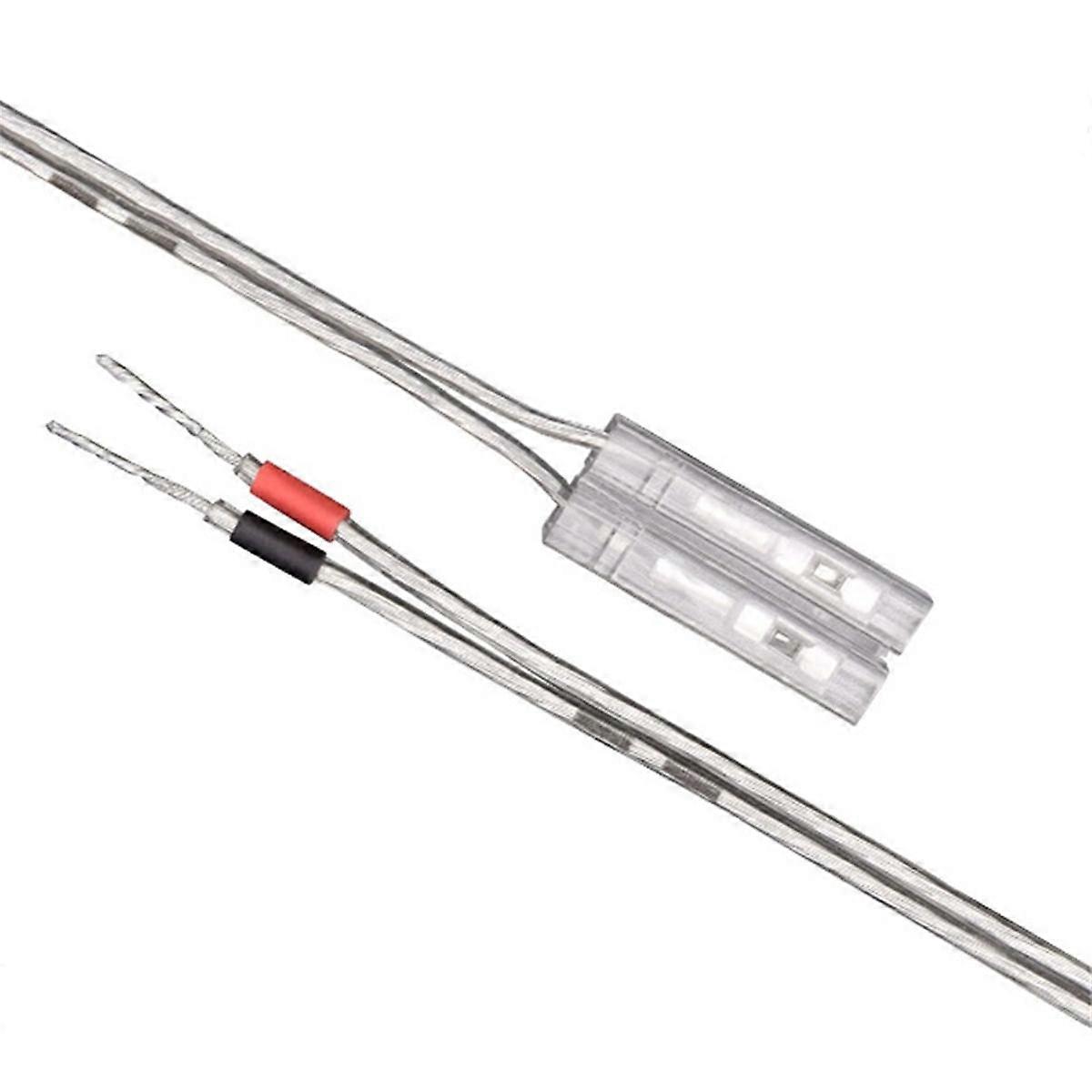 Qzanyee Life Cable De Repuesto Para Altavoz Sony HCD-ZX6 HCD-ZX66I HCD-ZX8 HCD-ZX9 HCD-ZX99I HCD-ZX99I HCD-SA30 HCD-S300 HCD-S400 HCD-S500 HCD-S550 HCD-S800 HCD-S880 HCD-S8880 HCD-S8880 34