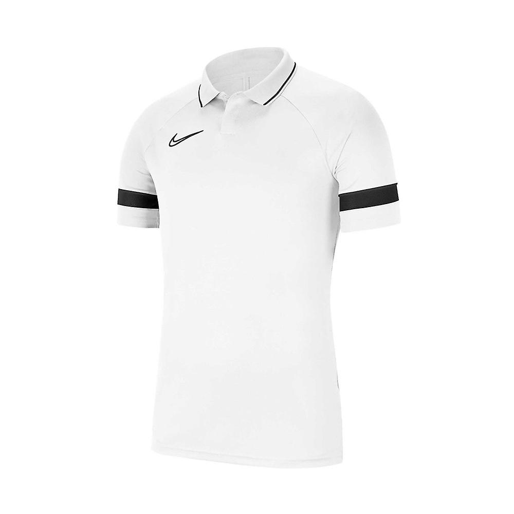 Nike JR Academy 21 CW6106100 universal all year boy