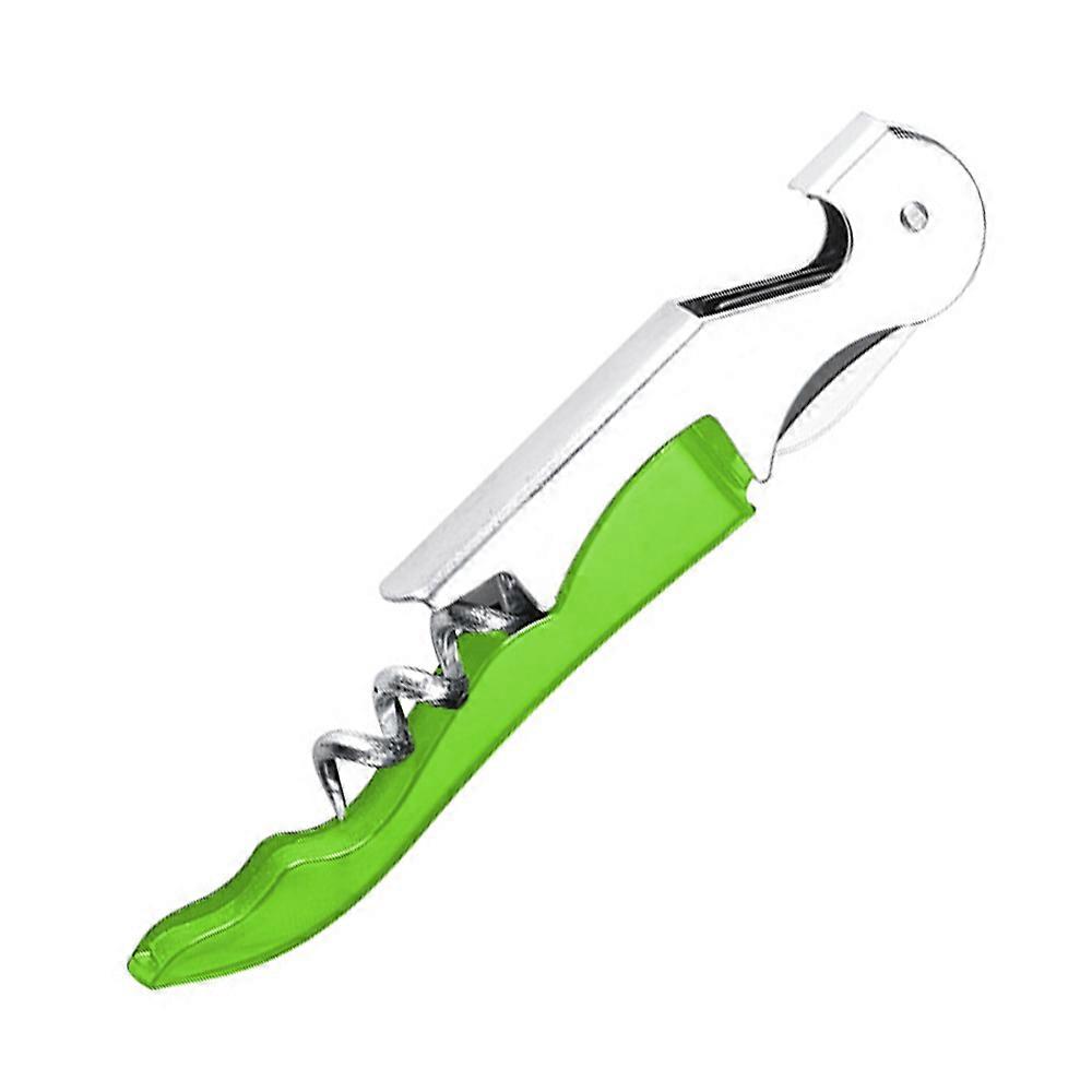 corkscrew wine wine corkscrew multifunctional corkscrew