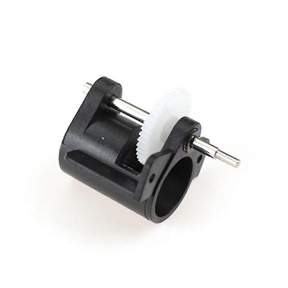 מנוע הפחתת הילוך סט עבור Xk A220 P40 RC מטוס מטוס מטוס חלקי חילוף