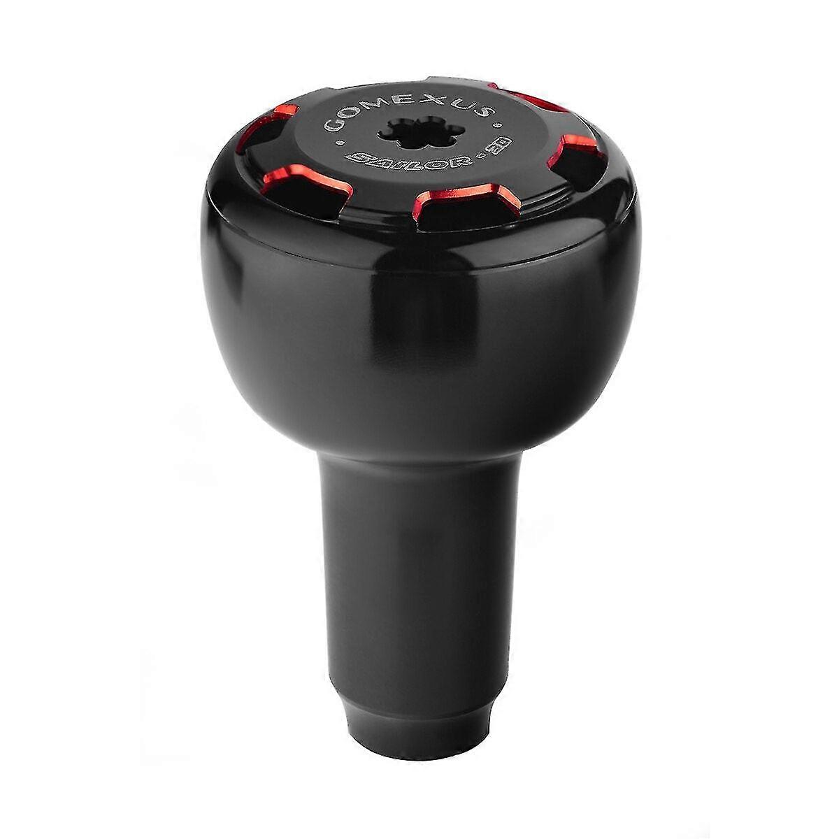 Spinning reel handle knob 30mm for shimano stradic ci4 ultegra daiwa certate exceler lt tuning knob