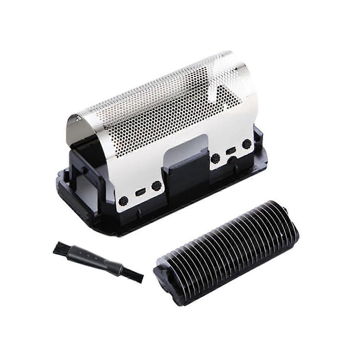 Replacement Shaver Head Linear Screen Foil & Cutter 235 Fit for 211 230 235 240 245 250 260