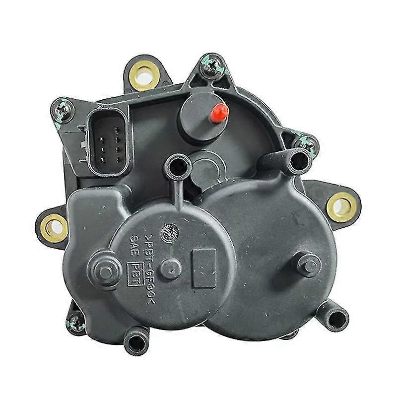 Shift Transfer Actuator for D-Max DMAX TFS5SF Shift Actuator 8-98196415-0 8981964150