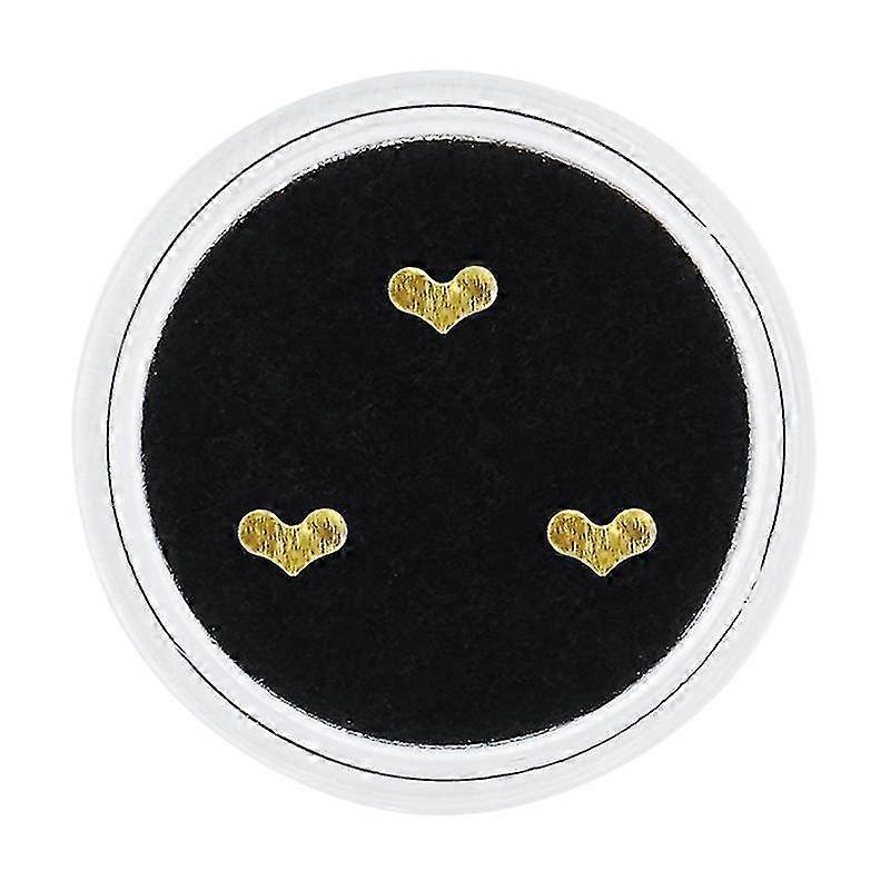 1box Zubní zuby Sts Zuby Zuby Krysí šperky Zub