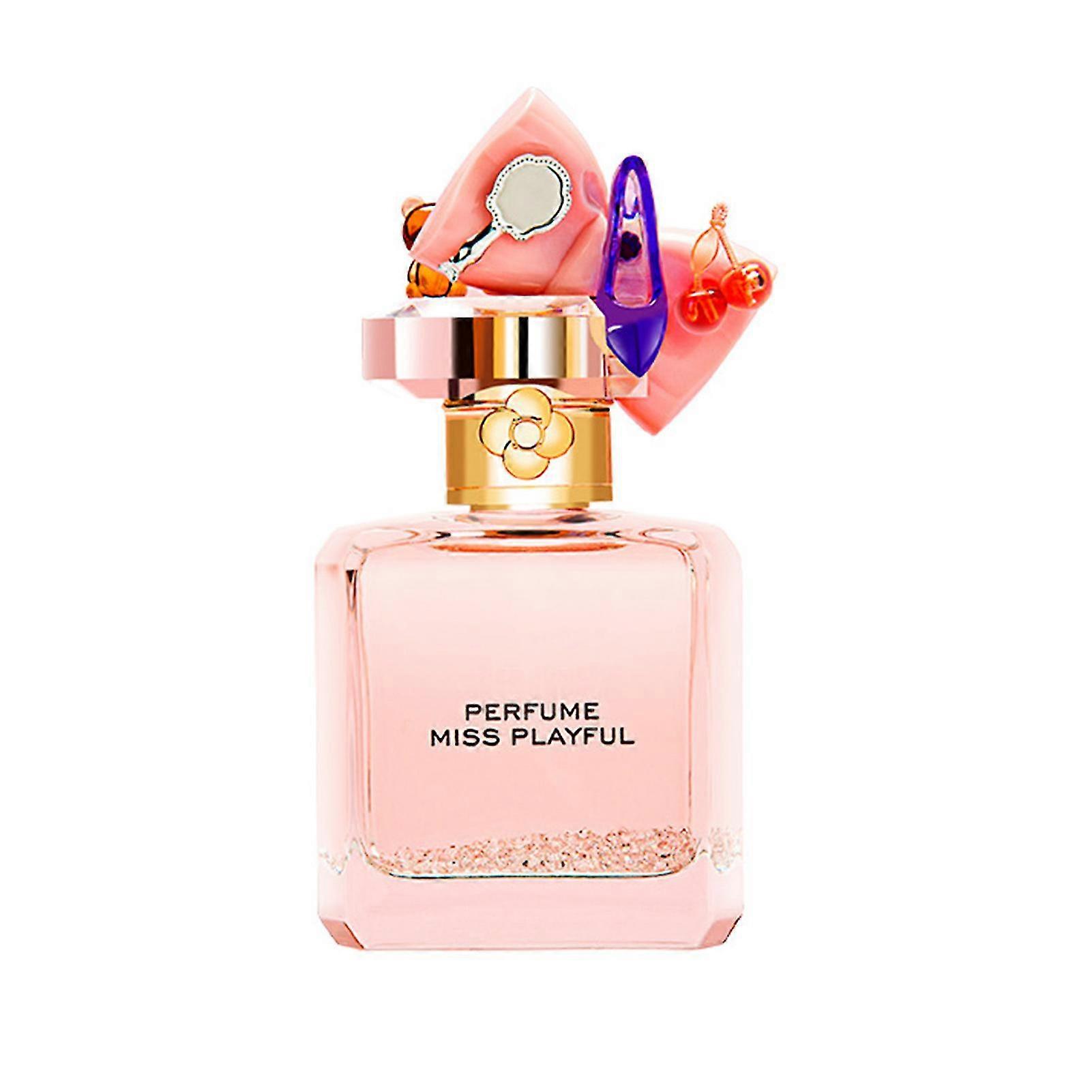 50ml Ly Sweet Perfumes La Scented For Use