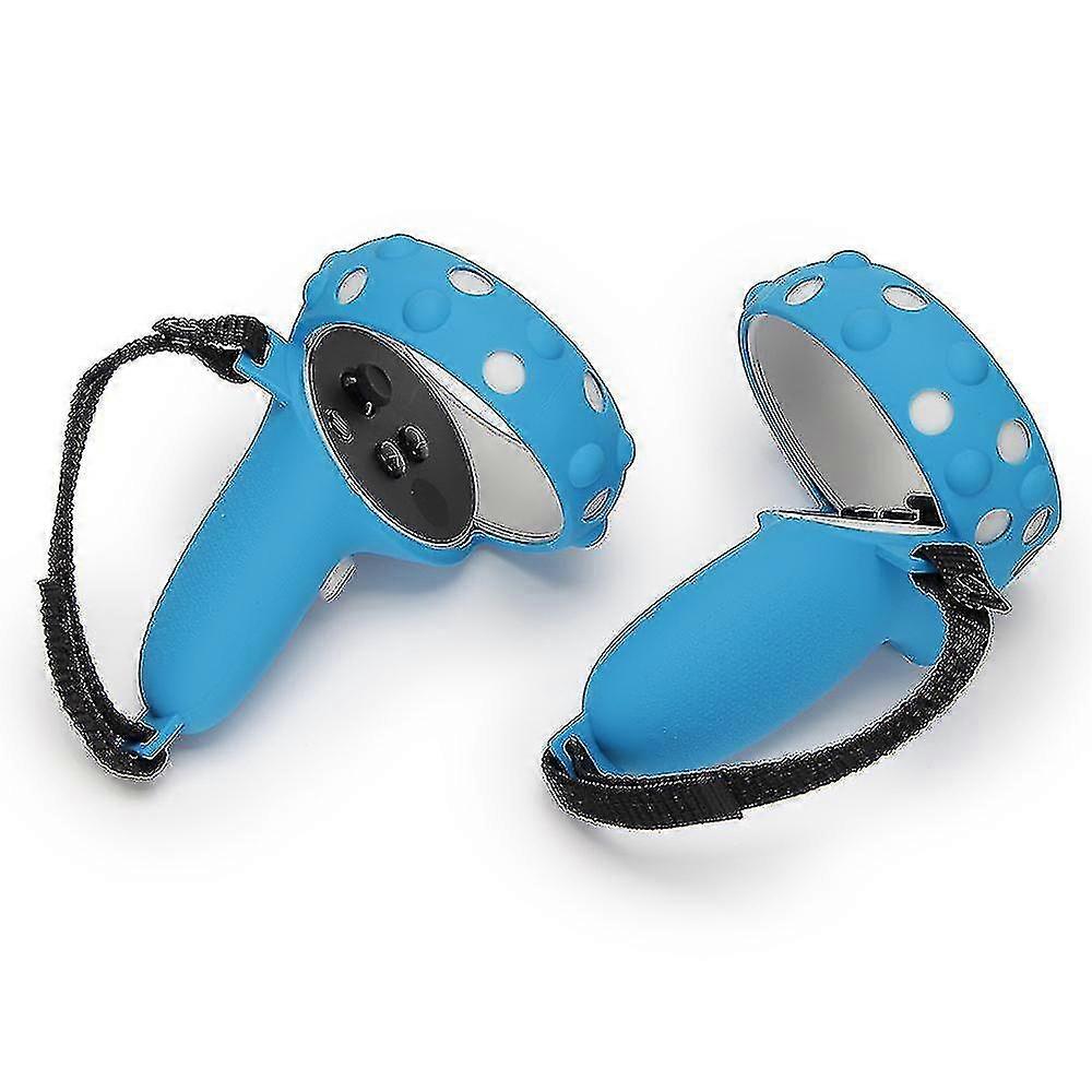 Silicone Grip Controller Cover