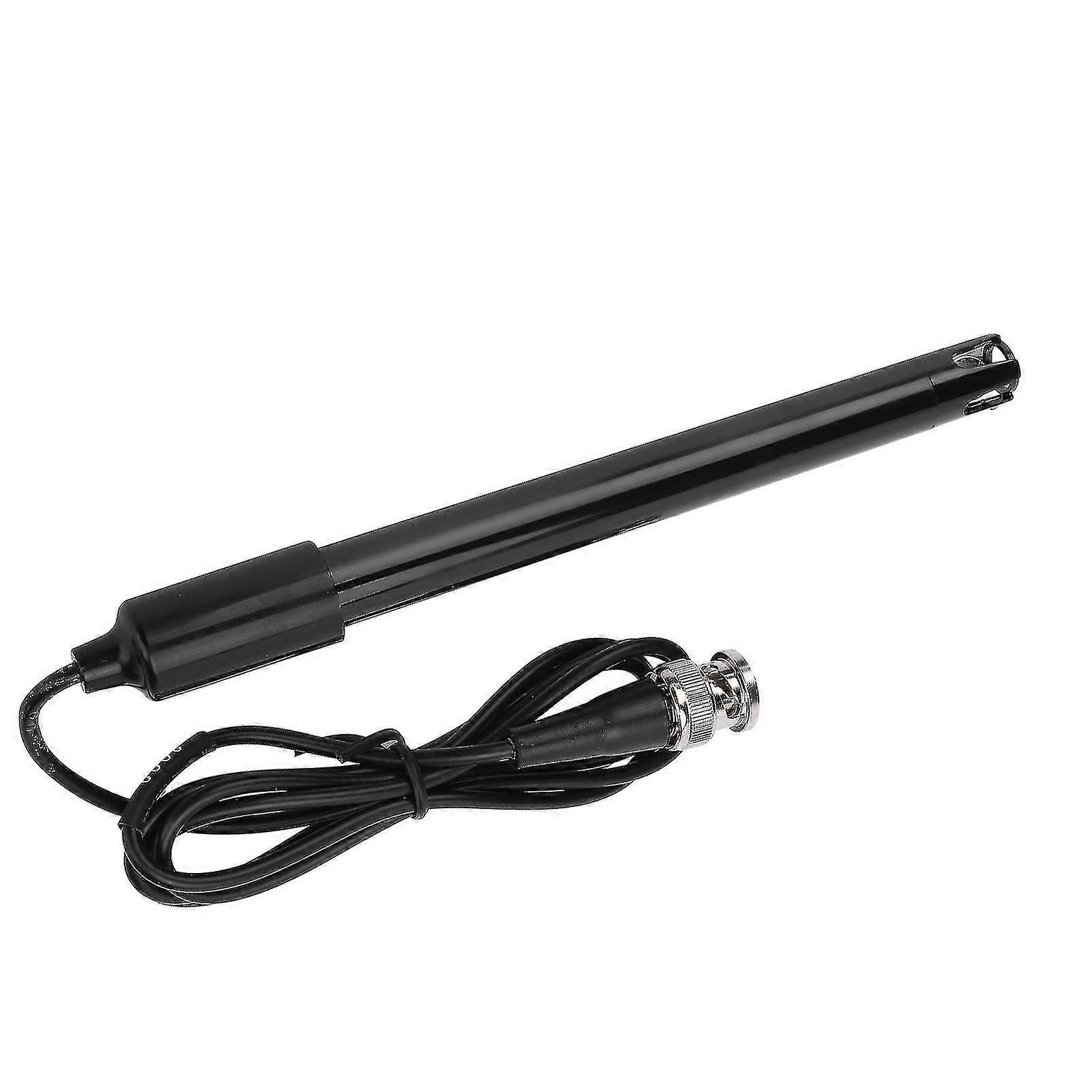 Professional PH Probe For Industrial Control Value Detection And Professional ph probe for industrial control value detection and