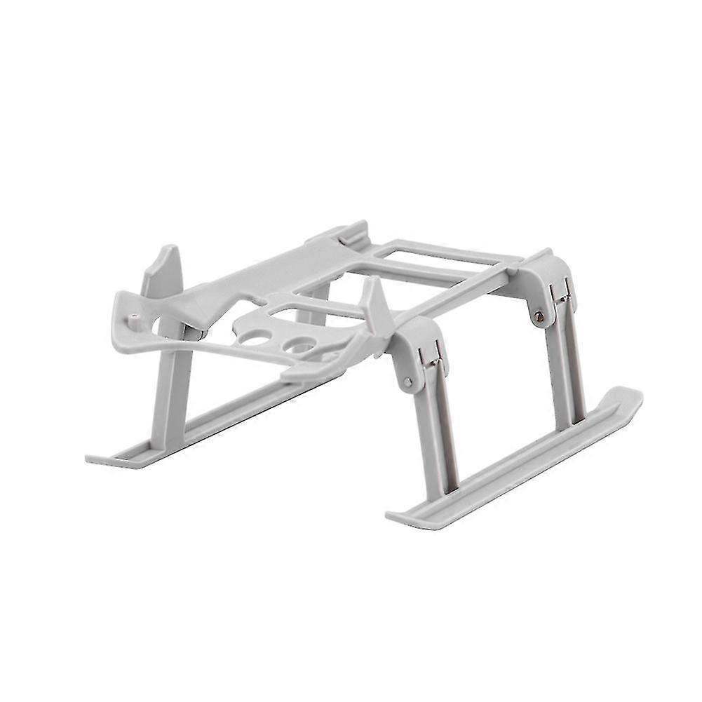 Landing For Mini 3 Pro Quick Release Height Extended Leg Protector Feet Extensions Accessories