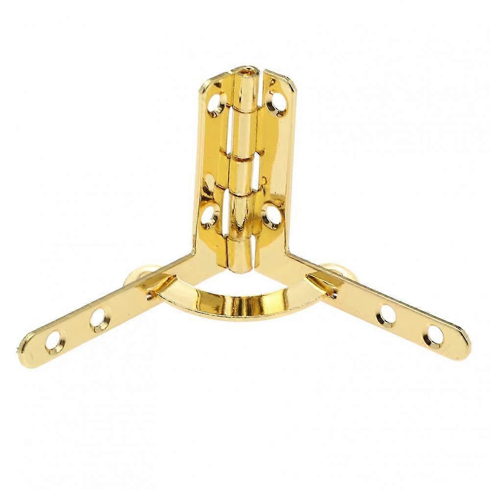 10pcs Gift Box Practical Gifts Creative Hardware Hinges Accessories